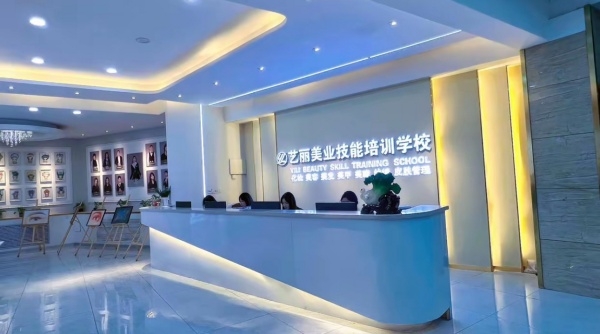 微信图片_20260603143525_副本.jpg