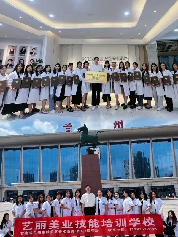 微信图片_20260603143519_副本.jpg
