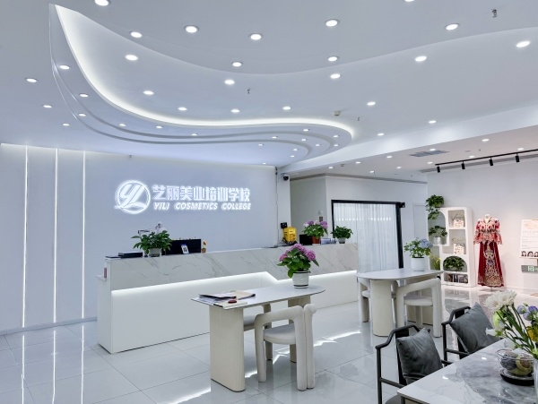 微信图片_20260604150725_副本.jpg