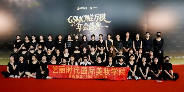 微信图片_20260606140330_副本.jpg