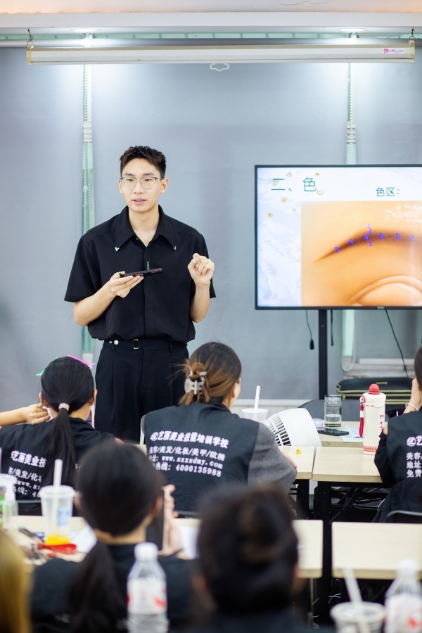 微信图片_20260603154009_副本.jpg