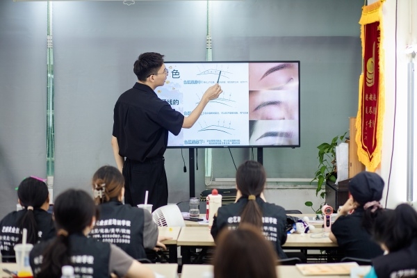 微信图片_20260615163134_副本.jpg