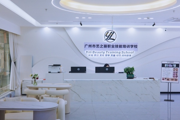 微信图片_20260617112314_副本.jpg