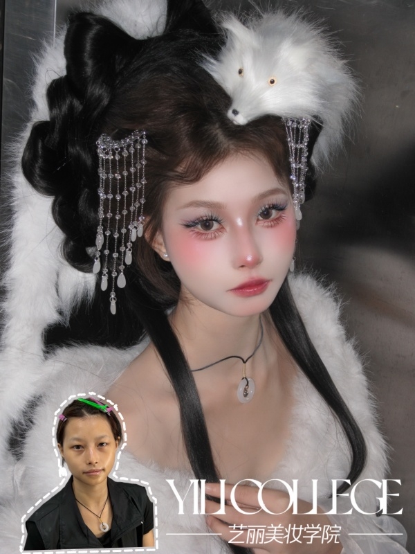 微信图片_20260622141447_副本.jpg