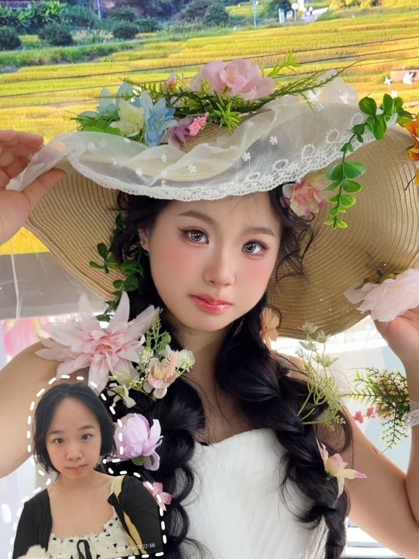 微信图片_20260622141434_副本.jpg