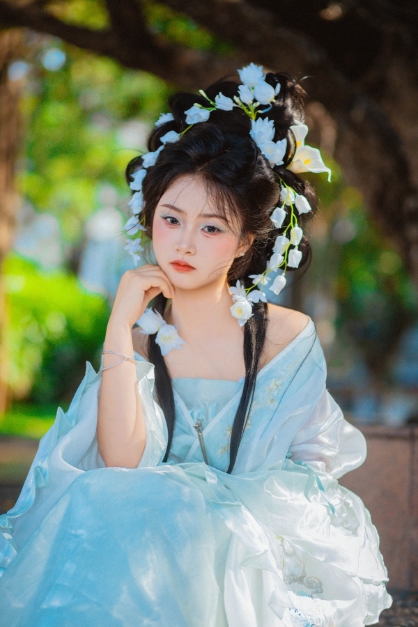 微信图片_20260624111955_副本.jpg