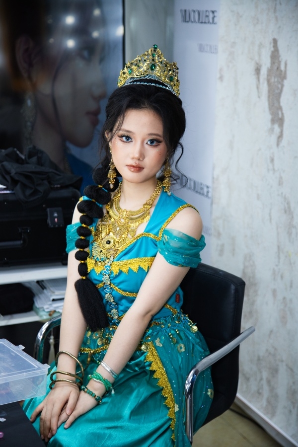 微信图片_20260625143529_副本.jpg