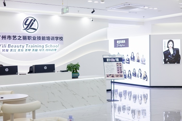 微信图片_20260626141650_副本.jpg