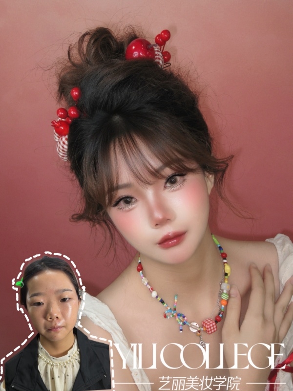 微信图片_20260707144749_副本.jpg