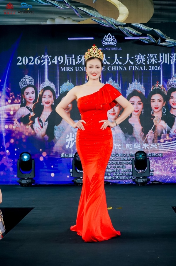 微信图片_20260721151429_副本.jpg