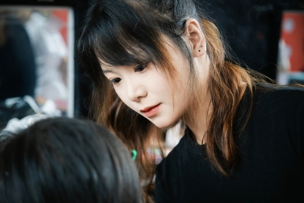微信图片_20260721151450_副本.jpg