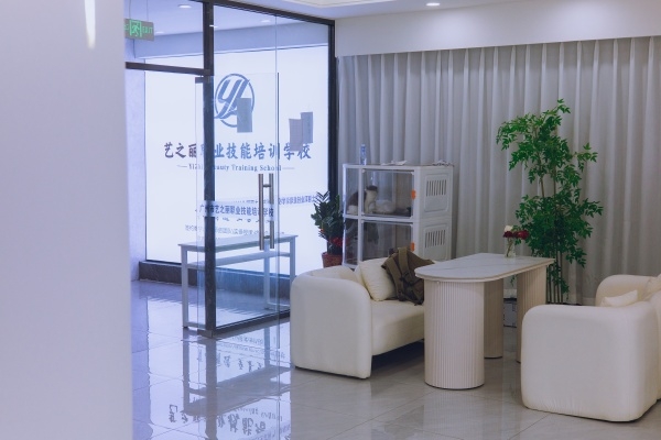 微信图片_20260812142001_副本.jpg