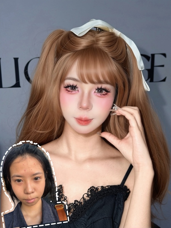 微信图片_20260815231157_475_92_副本.jpg