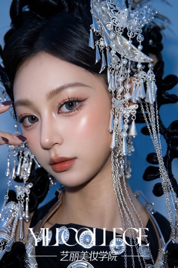微信图片_20260816003300_486_92_副本.jpg