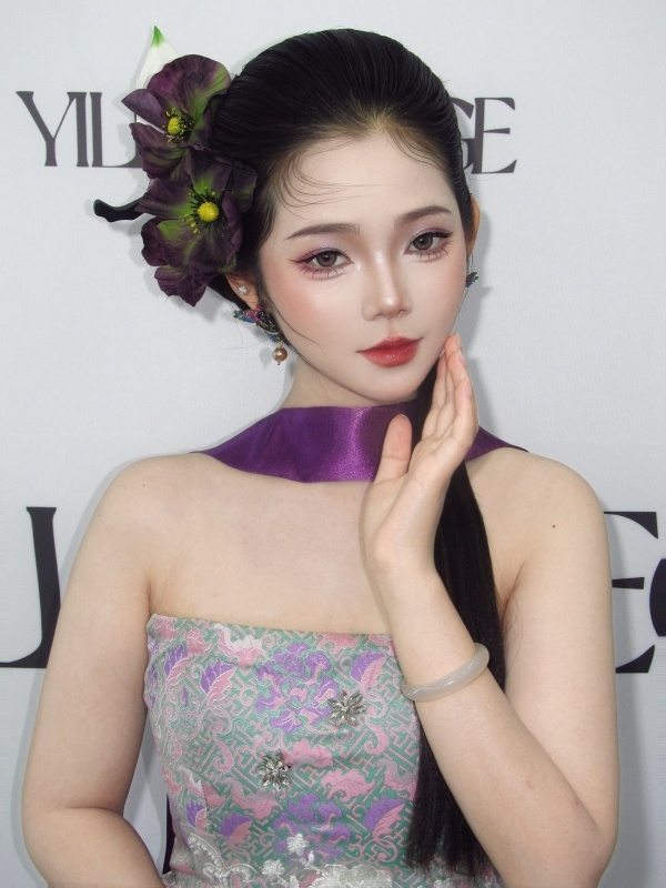 微信图片_20260815185006_426_92_副本.jpg