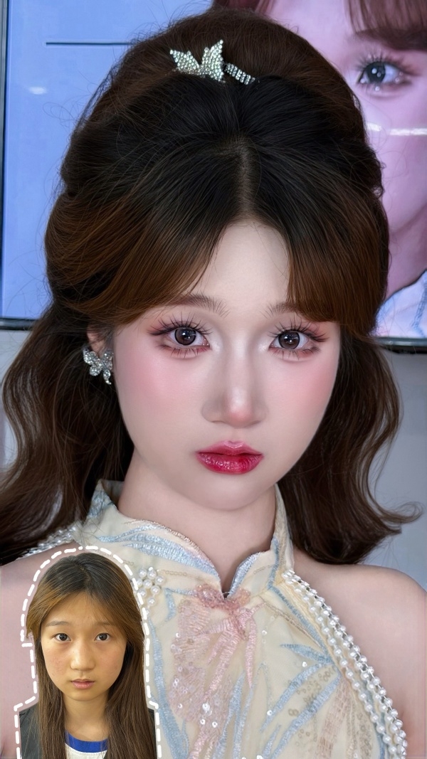 微信图片_20260806221211_19_117_副本.jpg
