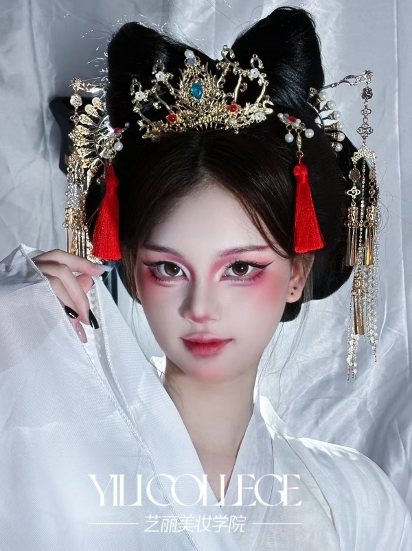 微信图片_20260818225310_581_92_副本.jpg