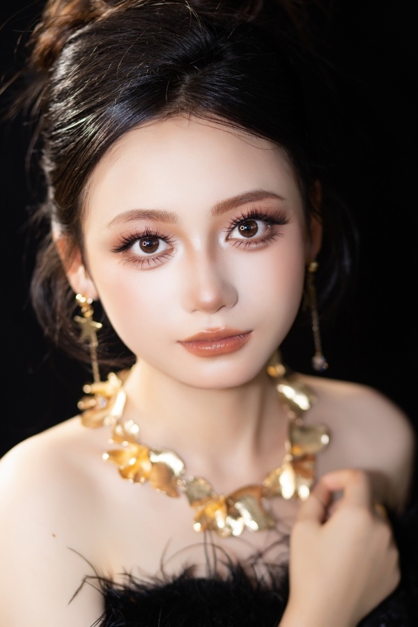 微信图片_20260819155207_339_44_副本.jpg