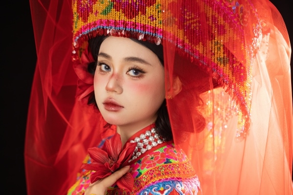 微信图片_20260823124349_459_44_副本.jpg