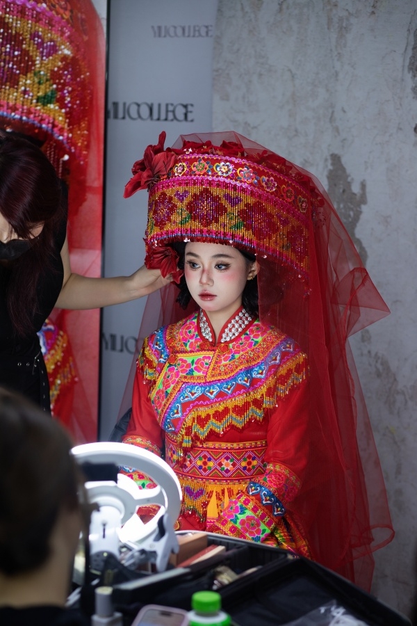 微信图片_20260823124353_461_44_副本.jpg