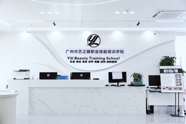 微信图片_20260820164059_189_27_副本.jpg