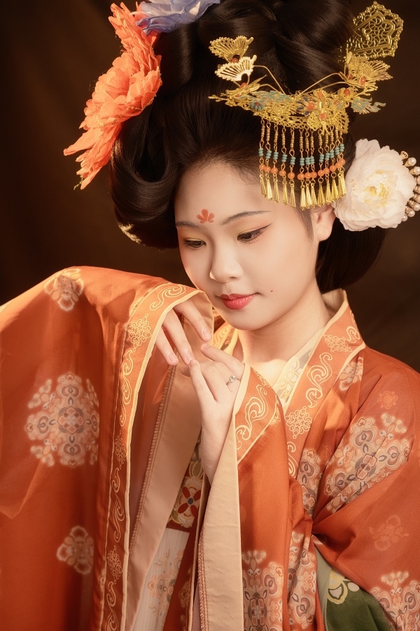 微信图片_20260825201949_500_44_副本.jpg