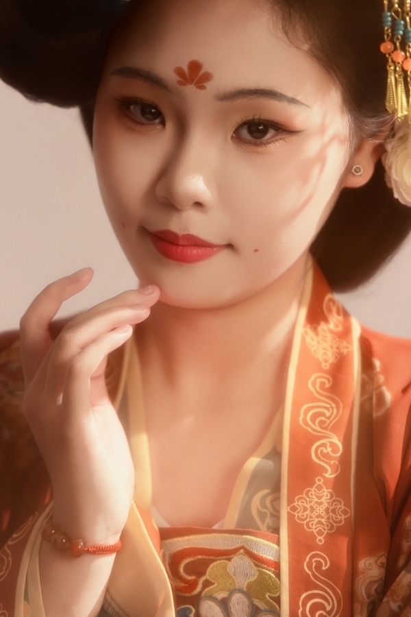 微信图片_20260825201944_498_44_副本.jpg