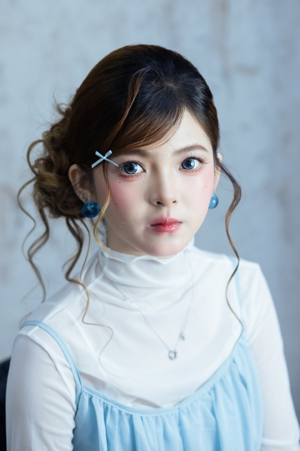 微信图片_20260825173252_477_44_副本.jpg