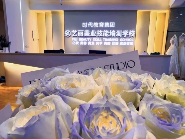 1_副本.jpg