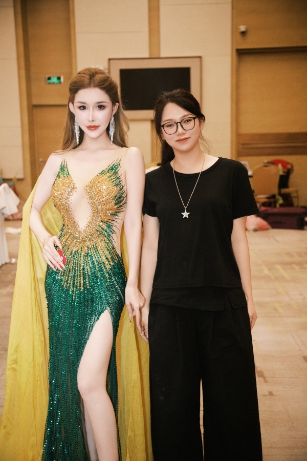 微信图片_20260906143930_1092_44_副本.jpg