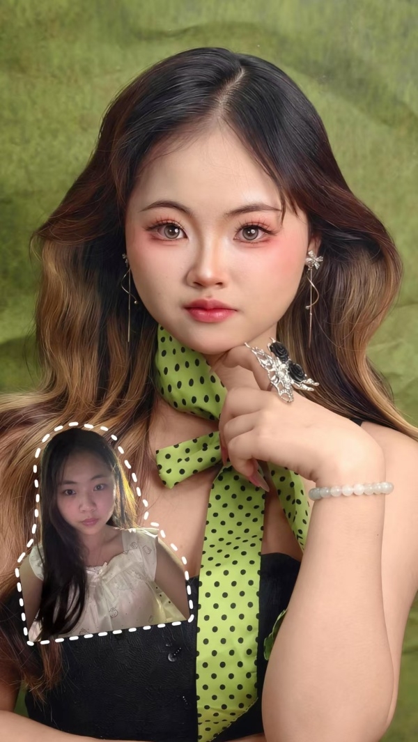 微信图片_20260908201711_1319_92_副本.jpg