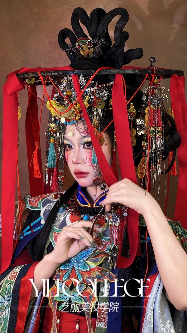 微信图片_20261010212047_2423_92_副本.jpg