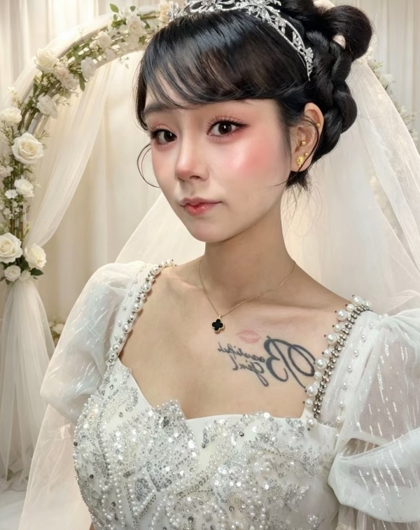 微信图片_20261013234625_2581_92_副本.jpg