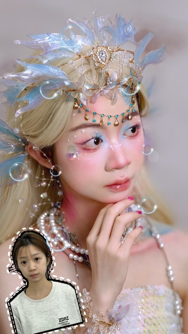 微信图片_20261013223554_2570_92_副本.jpg