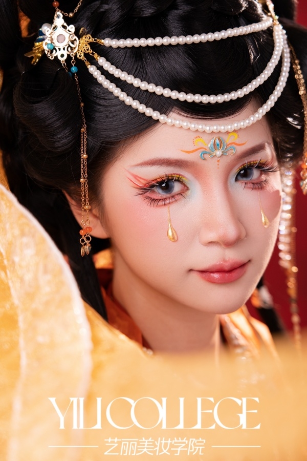 微信图片_20261015235212_2670_92_副本.jpg