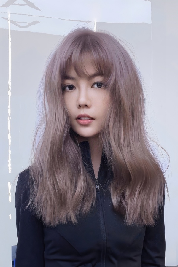 微信图片_20261018142026_61_172_副本.jpg