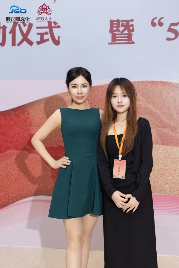LOK_7448_副本.jpg