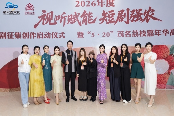 LOK_7439_副本.jpg