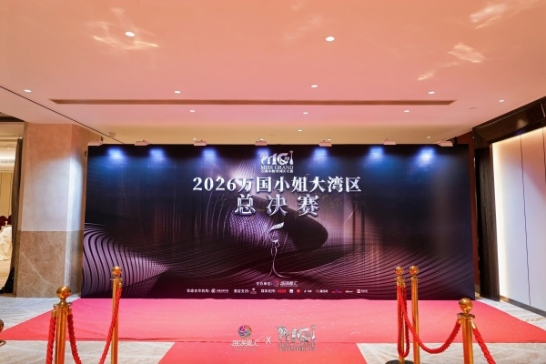 HAO09986-opq4744261915_副本.jpg