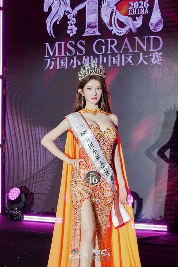HAO09977-opq4744118053_副本.jpg