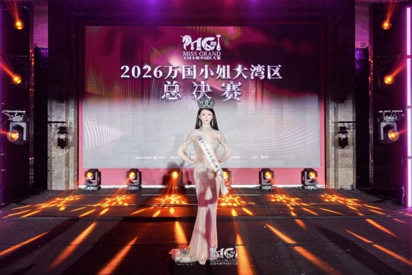 HAO09944-opq4744079875_副本.jpg