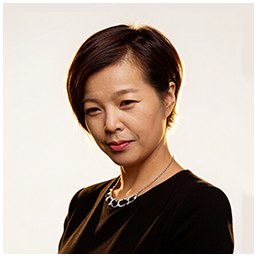 金允贤