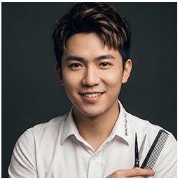 Zhang