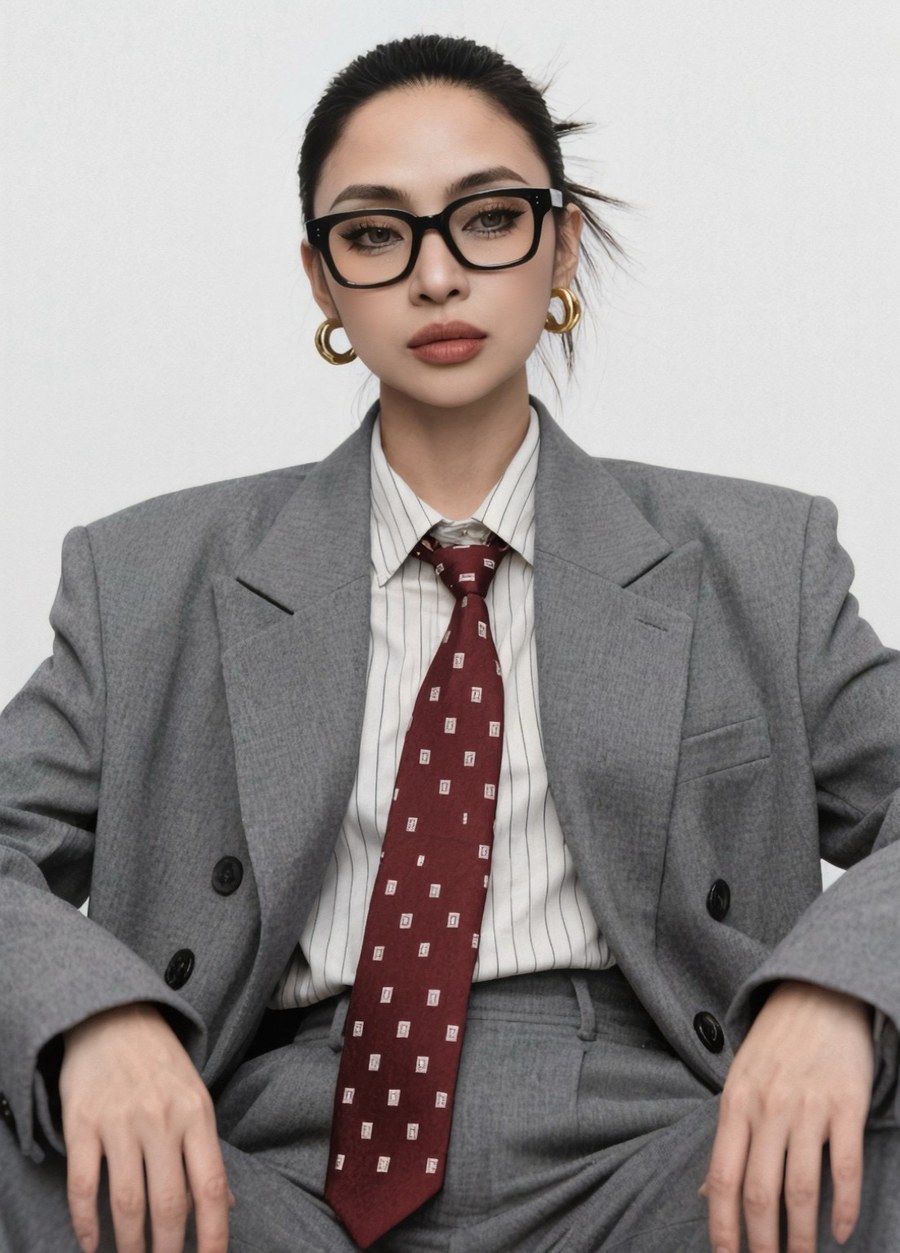 KIKO 老师