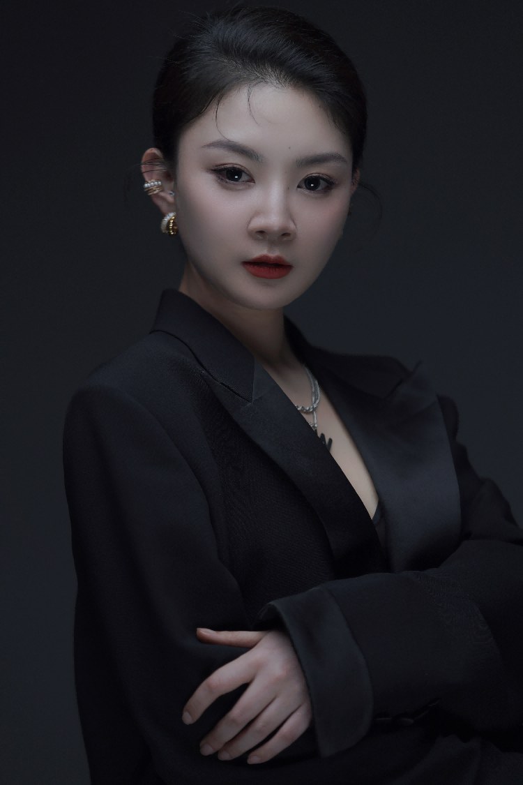 王老师