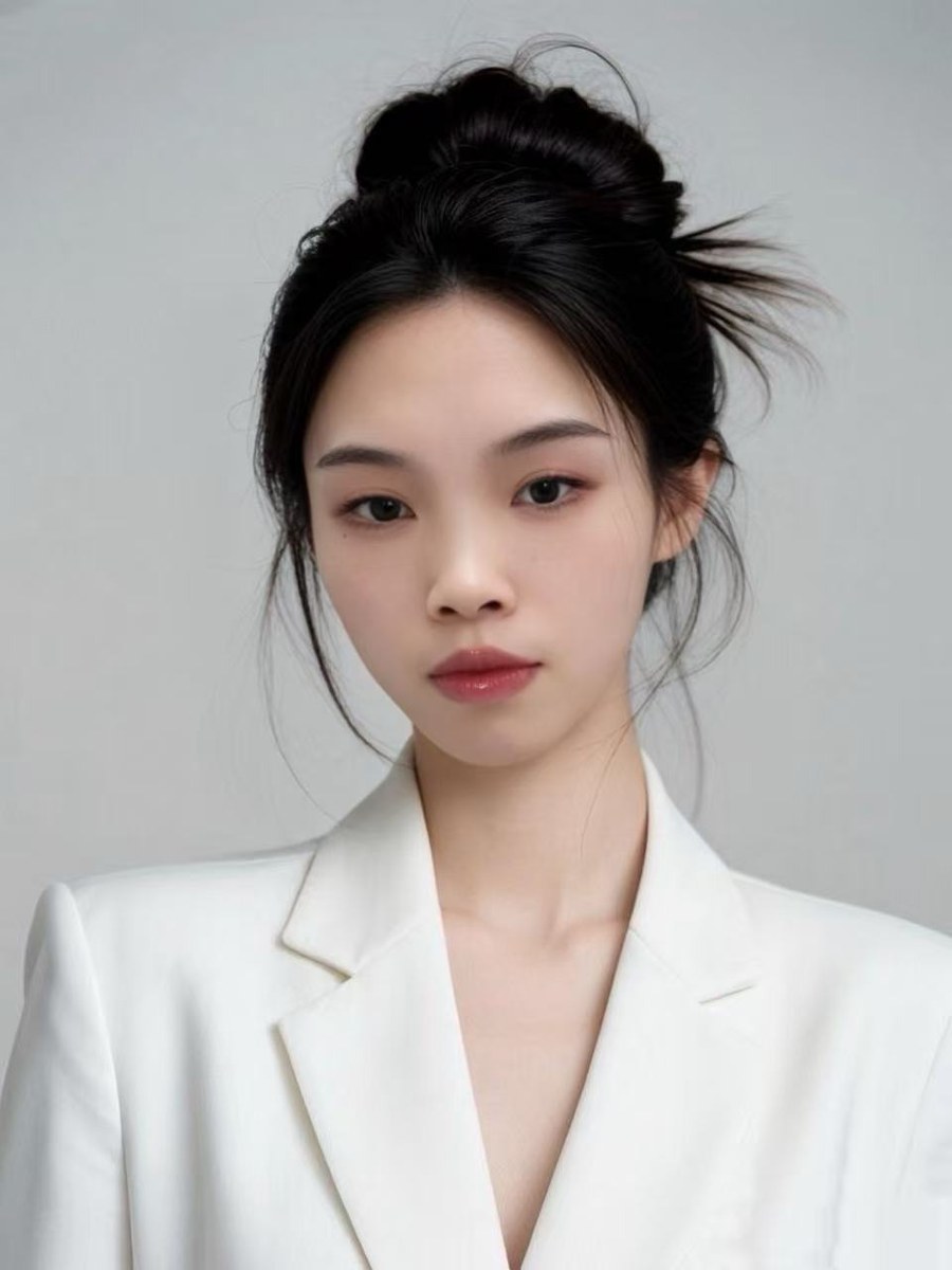 小叶老师